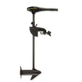 Minnkota Endura C2 40 Transom Mount Trolling Motor